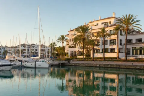 Sotogrande