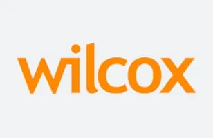 Wilcox
