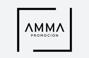 AMMA promoción