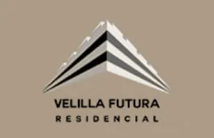 Velivanto S.L., del grupo Gesarqus