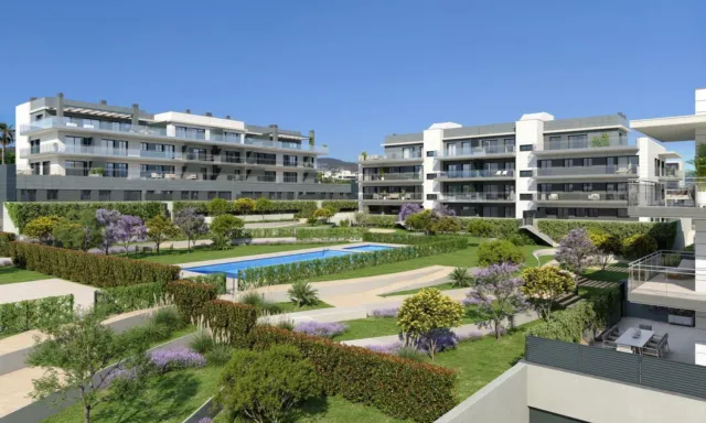 Llum de mar