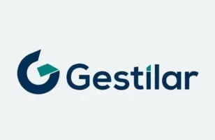 Gestilar