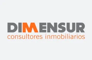 Dimensur