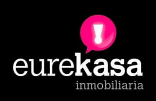 Eurekasa inmobiliaria