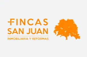 Fincas San Juan