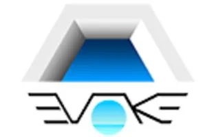 Evoke Houses