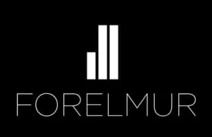 Forelmur