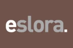 Eslora Proyectos