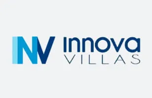 Innova villas