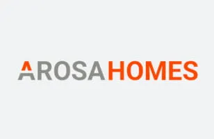 Arosa Homes