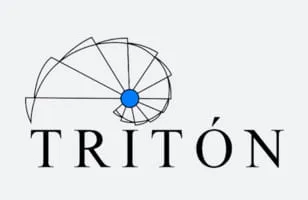 Triton Levante