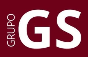 Grupo GS