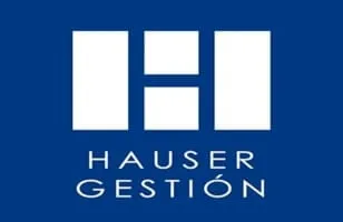 Hauser Gestión