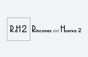RINCONES del HUERVA 2
