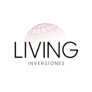 Living Inversiones