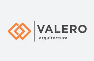 Valero Arquitectura