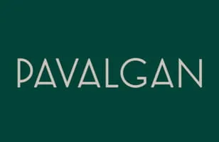 Pavalgan