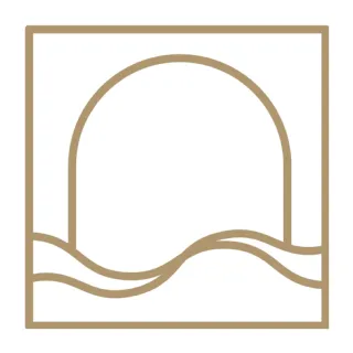 Agaron Studio