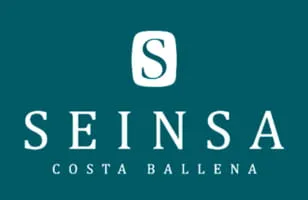Seinsa Costa Ballena