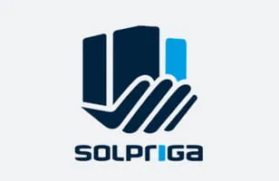 Solpriga
