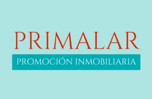 Primalar