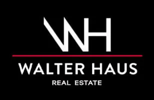 SH Walters