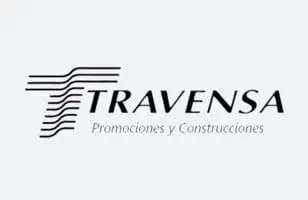 Travensa
