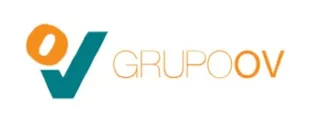 Grupo OV
