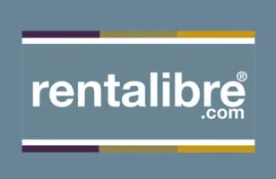 rentalibre.com