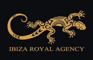 Ibiza Royal Agency