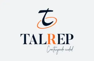 Talrep