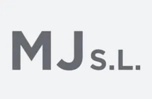 2017 Mjcr Promociones