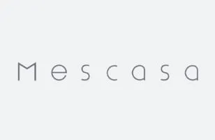 Mescasa