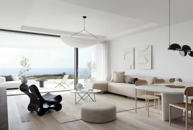 Aalto Riviera