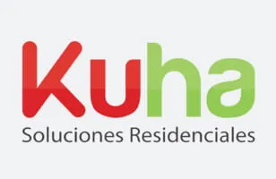 Kuha Soluciones Residenciales