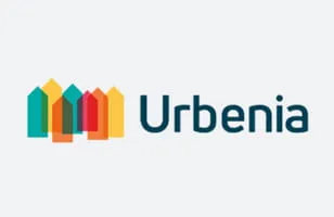 Urbenia Serveis Inmobiliaris