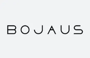 Bojaus