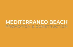 Mediterraneo Beach