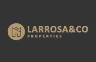 Larrosa y Co Properties