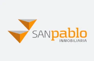 Inmobiliaria SAN Pablo Centro