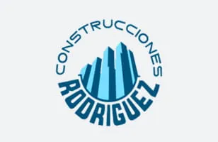 Construcciones Rodriguez Armilla