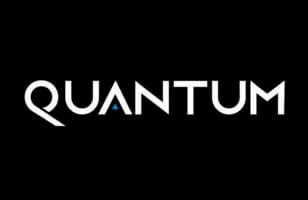 Quantum