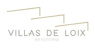 KEY Enterprises Developments
