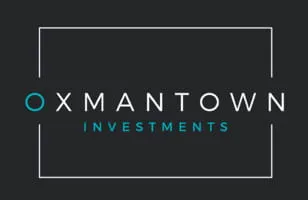 Oxmantown Investments