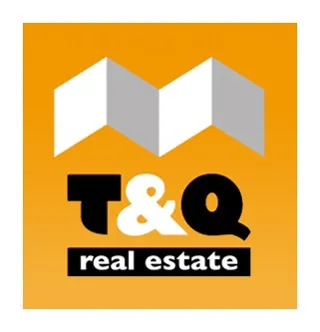 T&Q Real Estate