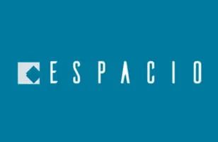 Espacio Cadiz