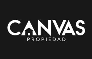 Canvas Propiedad