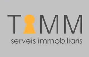 Tamm Serveis Inmobiliaris