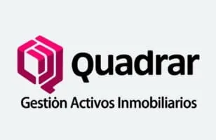 Quadrar