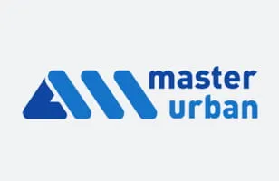 Master Urban